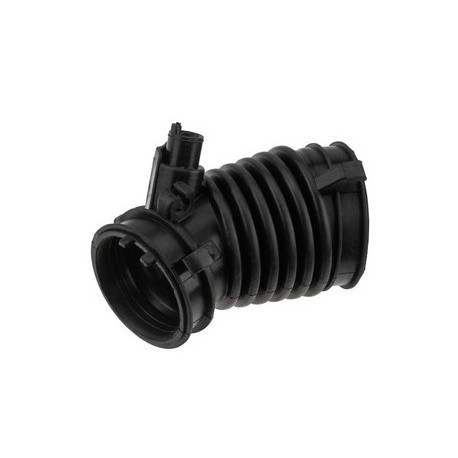 Въздуховод 17225R1AA01 GPPHD010 Honda Civic IX 1.8 I-VTEC