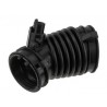 Въздуховод 17225R1AA01 GPPHD010 Honda Civic IX 1.8 I-VTEC