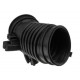 Въздуховод 17225R1AA01 GPPHD010 Honda Civic IX 1.8 I-VTEC