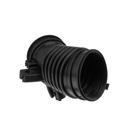 Въздуховод 17225R1AA01 GPPHD010 Honda Civic IX 1.8 I-VTEC