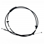 Жило преден капак 8402510K80 8402510-K80 Great Wall Hover H5
