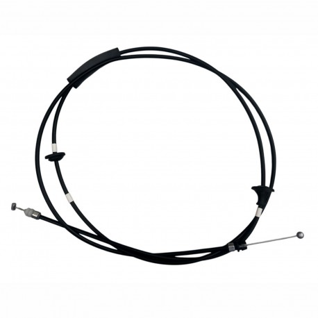 Жило преден капак 8402510K80 8402510-K80 Great Wall Hover H5