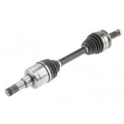 Лява полуоска 4410279J60 NPWSU019 Fiat Sedici Suzuki SX-4