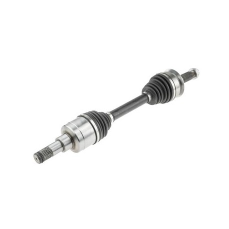 Лява полуоска 4410279J60 NPWSU019 Fiat Sedici Suzuki SX-4
