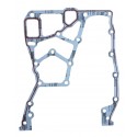 Гарнитура капак ангренаж 1303769T60 13037-69T60 Nissan Cabstar