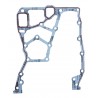 Гарнитура капак ангренаж 1303769T60 13037-69T60 Nissan Cabstar