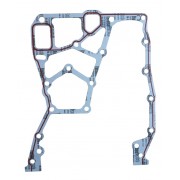 Гарнитура капак ангренаж 1303769T60 13037-69T60 Nissan Cabstar