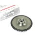 Зъбно колело 13024-AW400 13024AW400 Nissan вакуум помпа