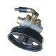 Хидравлична помпа 3407100AK84 Great Wall Steed 5 diesel