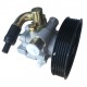 Хидравлична помпа 3407100AK84 Great Wall Steed 5 diesel