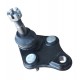 Шарнир 2904300G08 2904300-G08 Great Wall Voleex C10 C20 C30