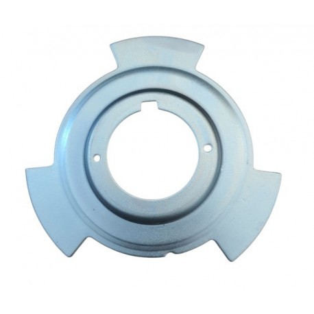 Планка датчик колянов вал 2314139001 23141-39001 Kia Hyundai