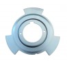 Планка датчик колянов вал 2314139001 23141-39001 Kia Hyundai