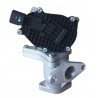 EGR клапан 1207100-ED01A Great Wall Hover H5 Steed 5 4D20 diesel