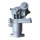 EGR клапан 1207100-ED01A Great Wall Hover H5 Steed 5 4D20 diesel