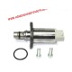 Клапан налягане A6860-AW42B A6860AW42B Nissan
