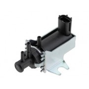 Egr вакуум клапан 2581927040 EGRTY015 Toyota Rav 4 2.0D