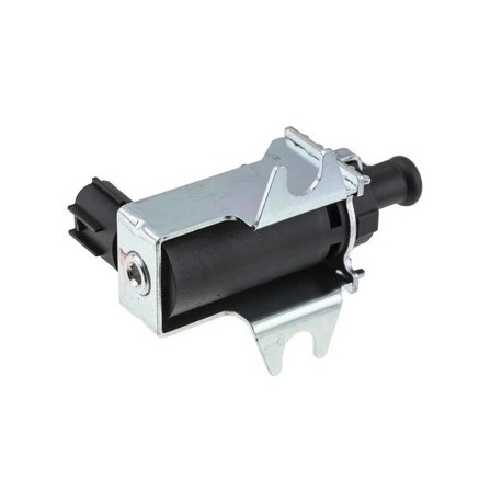 Egr вакуум клапан 2581927040 EGRTY015 Toyota Rav 4 2.0D