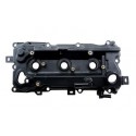 Десен капак глава 13264JP01B BPZNS004 Nissan Murano 2008-