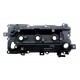 Десен капак глава 13264JP01B BPZNS004 Nissan Murano 2008-