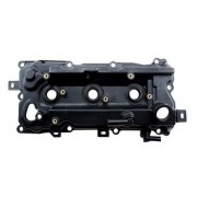Десен капак глава 13264JP01B BPZNS004 Nissan Murano 2008-