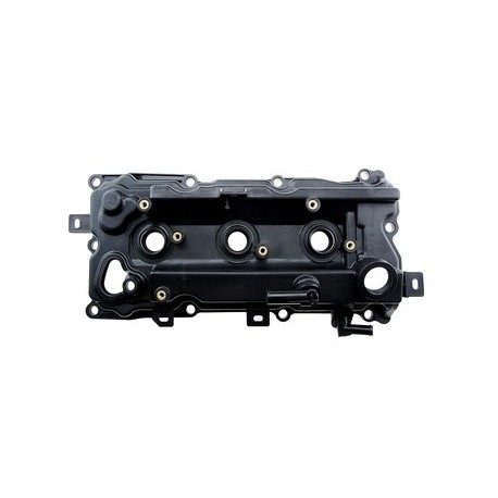 Десен капак глава 13264JP01B BPZNS004 Nissan Murano 2008-