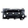 Десен капак глава 13264JP01B BPZNS004 Nissan Murano 2008-