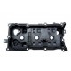 Десен капак глава 13264JP01B BPZNS004 Nissan Murano 2008-
