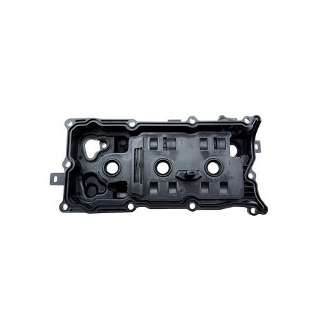 Десен капак глава 13264JP01B BPZNS004 Nissan Murano 2008-