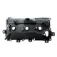 Ляв капак глава 13264JP01A BPZNS005 Nissan Murano 2008-