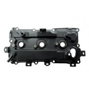 Ляв капак глава 13264JP01A BPZNS005 Nissan Murano 2008-
