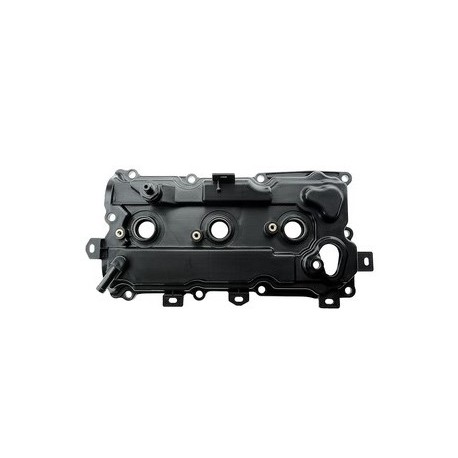 Ляв капак глава 13264JP01A BPZNS005 Nissan Murano 2008-