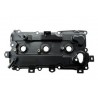 Ляв капак глава 13264JP01A BPZNS005 Nissan Murano 2008-