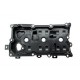 Ляв капак глава 13264JP01A BPZNS005 Nissan Murano 2008-