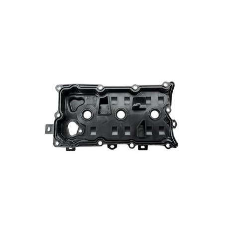 Ляв капак глава 13264JP01A BPZNS005 Nissan Murano 2008-