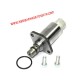 Клапан налягане A6860-AW42B A6860AW42B Nissan