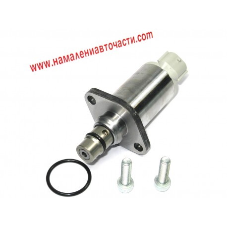 Клапан налягане A6860-AW42B A6860AW42B Nissan