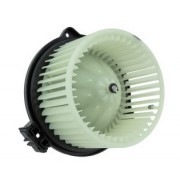 Вентилатор парно KD4561B10 EWNMZ005 Mazda 3 6 CX-3 CX-5