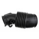 Въздуховод 17228-RGL-A11 GPPHD008 Honda Odyssey 3.5 2007-2010