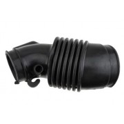 Въздуховод 17228-RGL-A11 GPPHD008 Honda Odyssey 3.5 2007-2010