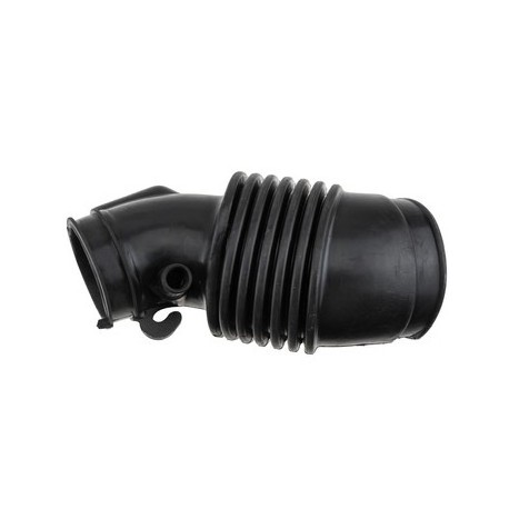 Въздуховод 17228-RGL-A11 GPPHD008 Honda Odyssey 3.5 2007-2010