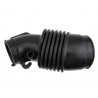 Въздуховод 17228-RGL-A11 GPPHD008 Honda Odyssey 3.5 2007-2010