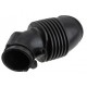 Въздуховод 17228-RGL-A11 GPPHD008 Honda Odyssey 3.5 2007-2010