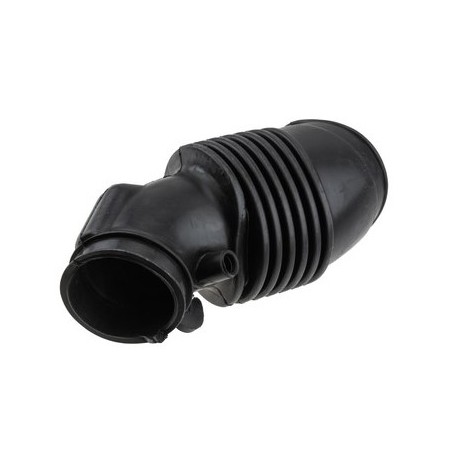 Въздуховод 17228-RGL-A11 GPPHD008 Honda Odyssey 3.5 2007-2010