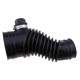 Въздуховод 17228RFWG02 GPPHD004 Honda CR-V III 2.2I-DTEC