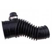 Въздуховод 17228RFWG02 GPPHD004 Honda CR-V III 2.2I-DTEC