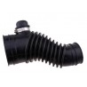Въздуховод 17228RFWG02 GPPHD004 Honda CR-V III 2.2I-DTEC