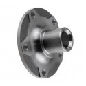 Предна главина 4342179J01 KLPSU023P2 Fiat Sedici Suzuki SX-4 унгарска сглобка