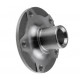 Предна главина 4342179J01 KLPSU023P2 Fiat Sedici Suzuki SX-4 унгарска сглобка