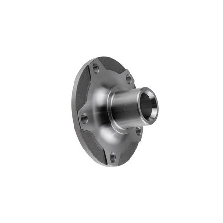 Предна главина 4342179J01 KLPSU023P2 Fiat Sedici Suzuki SX-4 унгарска сглобка